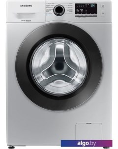 Стиральная машина WW60J32G0PSOLD Samsung