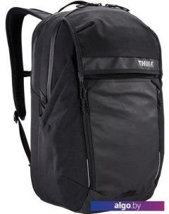 Рюкзак Paramount 27L TPCB27K 3204731 (черный) Thule