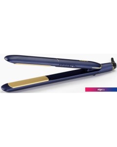 Выпрямитель 2516PE Babyliss