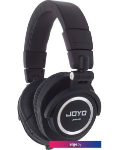 Наушники JMH-01 Joyo