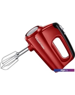 Миксер Desire 24670-56 Russell hobbs