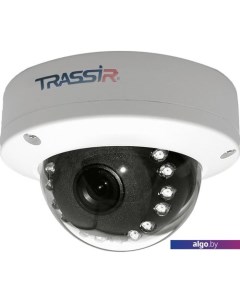 IP-камера TR-D2D5 3.6 Trassir