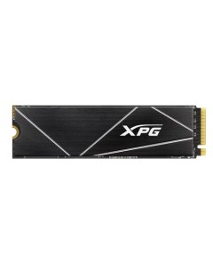 SSD A-Data XPG GAMMIX S70 Blade 1TB AGAMMIXS70B-1T-CS Adata