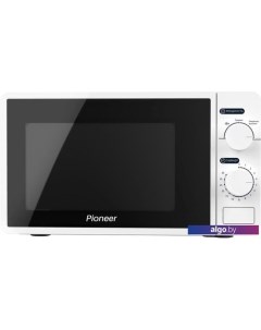 Микроволновая печь MW205M Pioneer