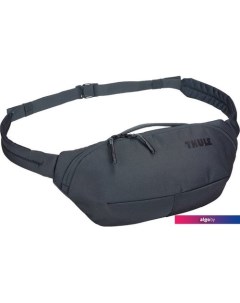 Сумка через плечо Subterra 2 Sling Bag TSS403 (dark slate) Thule