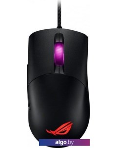 Игровая мышь ROG Keris Asus