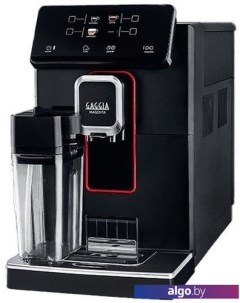 Эспрессо кофемашина Magenta Prestige 8702/01 Gaggia