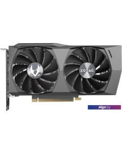 Видеокарта GeForce RTX 3060 Twin Edge 12GB GDDR6 ZT-A30600E-10M Zotac