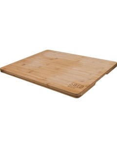 Разделочная доска Bamdoo Cutting Board MR-6 Swed house