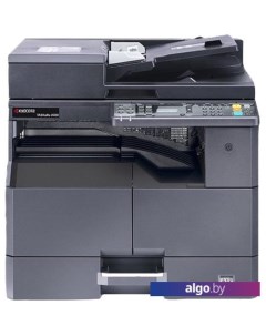 МФУ TASKalfa 2320 Kyocera mita