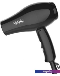 Фен Travel Hair Dryer 3402-0470 Wahl