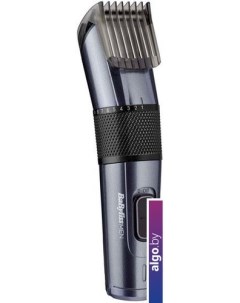 Машинка для стрижки E976E Babyliss