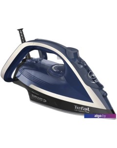 Утюг FV6824E0 Tefal