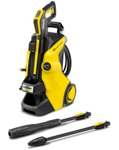 Мойка высокого давления K 5 Power Control 1.324-550.0 Karcher