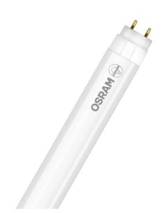 Светодиодная лампа Natura De Luxe L G13 18 Вт Osram