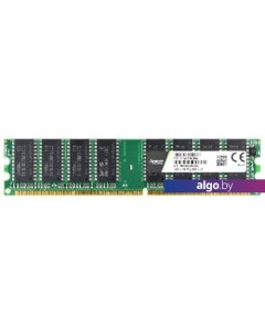 Оперативная память 4GB DDR4 PC4-21300 HKED4041BAA1D0ZA1 Hikvision