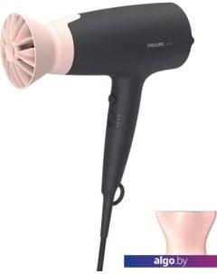 Фен BHD350/10 Philips