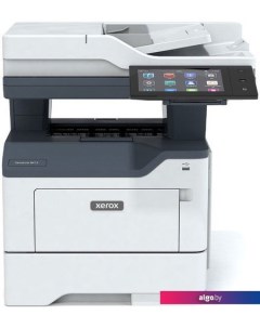 МФУ VersaLink B415DN Xerox