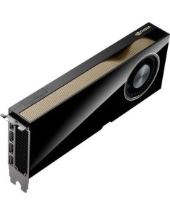 Видеокарта RTX 6000 Ada Generation 48GB GDDR6 900-5G133-2250-000 Nvidia