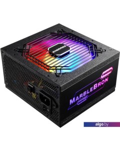 Блок питания Marblebron RGB 850 EMB850EWT-RGB Enermax