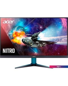 Игровой монитор Nitro VG271UM3bmiipx UM.HV1EE.301 Acer