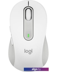 Мышь Signature M650 (белый) Logitech