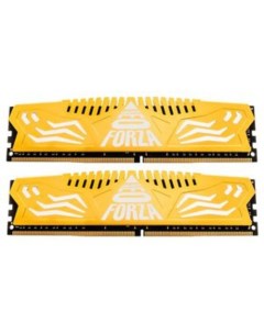 Оперативная память Encke 2x16GB DDR4 PC4-25600 NMUD416E82-3200DC20 Neo forza