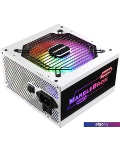 Блок питания Marblebron RGB 850 EMB850EWT-W-RGB Enermax