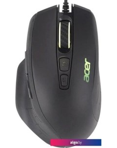 Игровая мышь OMW124 Acer