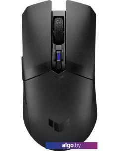 Игровая мышь TUF Gaming M4 Wireless Asus