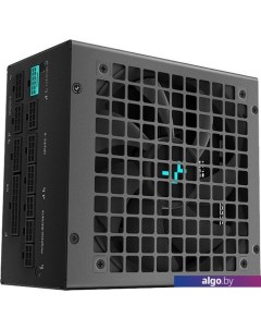 Блок питания PX850G Deepcool