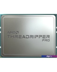 Процессор Ryzen Threadripper Pro 3975WX Amd