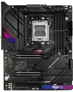 Материнская плата ROG Strix B650E-E Gaming WiFi Asus