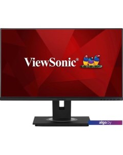 Монитор VG2456 Viewsonic