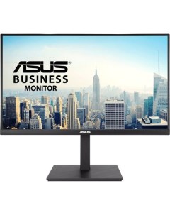 Монитор Business VA27UQSB Asus