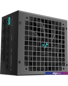 Блок питания PX1200G Deepcool