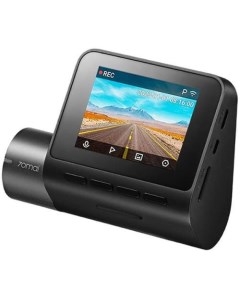 Видеорегистратор Dash Cam A200 (русская версия) 70mai