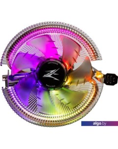 Кулер для процессора CNPS7600 RGB Zalman