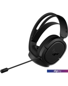 Наушники TUF Gaming H1 Wireless Asus