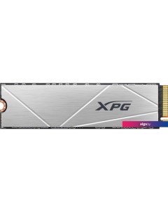 SSD XPG Gammix S60 Blade 1TB AGAMMIXS60-1T-CS Adata