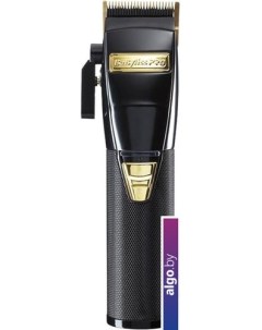 Машинка для стрижки FX8700BKE Babyliss pro