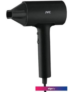 Фен JHD011 Jvc