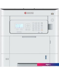 Принтер ECOSYS PA3500CX Kyocera mita