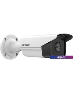 IP-камера DS-2CD2T43G2-4I (2.8 мм) Hikvision