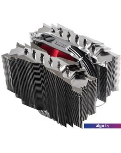 Кулер для процессора Silver Arrow ITX-R Rev.A Thermalright