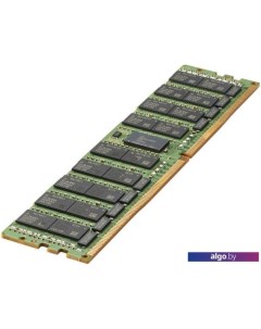 Оперативная память 32GB DDR4 PC4-25600 P06033-B21 Hp