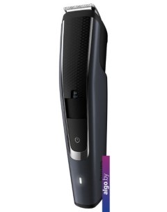 Машинка для стрижки BT5502/15 Philips