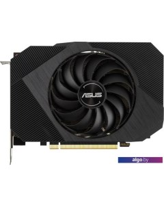 Видеокарта Phoenix GeForce RTX 3050 8GB PH-RTX3050-8G Asus