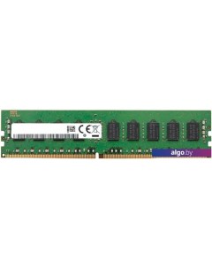 Оперативная память RAM-8GDR4ECT0-RD-2400 Qnap