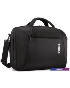 Сумка Accent 17L 3204817 (черный) Thule